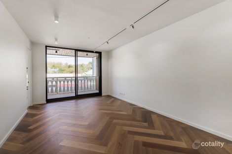 Property photo of 109/85 Maling Road Canterbury VIC 3126