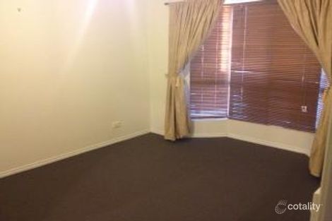 Property photo of 15 Barker Court Mile End SA 5031