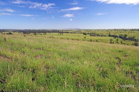 7039 Leichhardt Hwy, Goovigen, QLD 4702