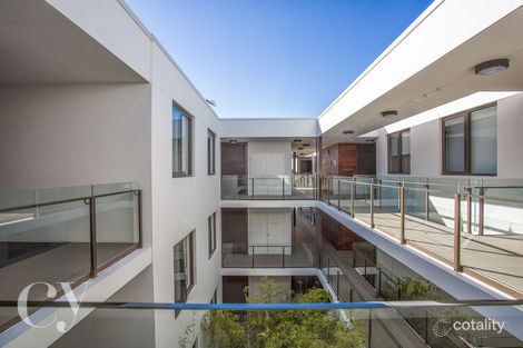 Property photo of 47/2 Burvill Drive Floreat WA 6014