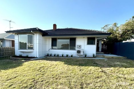 Property photo of 68 Ewen Street Scarborough WA 6019