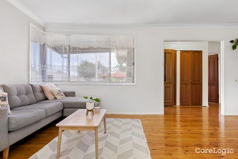 Property photo of 26 Murray Street St Marys NSW 2760