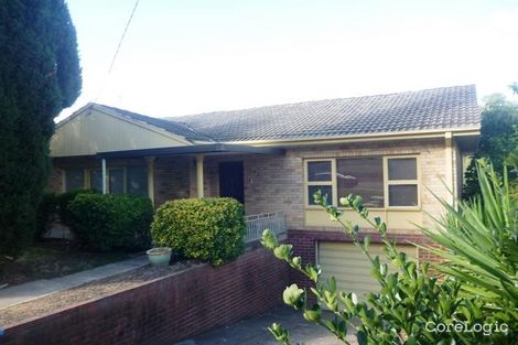 Property photo of 133 Lake Albert Road Kooringal NSW 2650