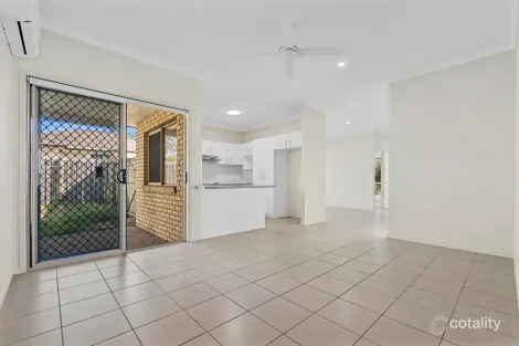 Property photo of 23 Lanagan Circuit North Lakes QLD 4509