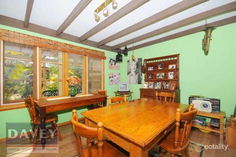 Property photo of 43 Lynn Street Trigg WA 6029