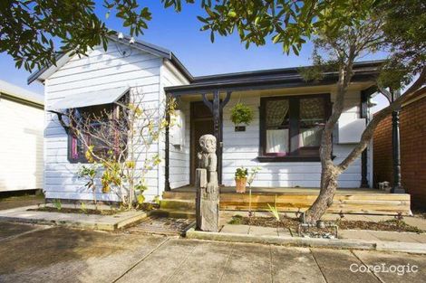 14 Elcho St, Hamilton, NSW 2303