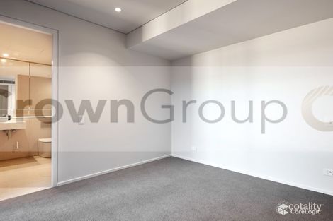 Property photo of 2505/161 Clarence Street Sydney NSW 2000