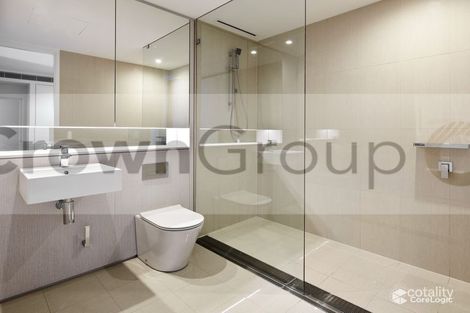 Property photo of 2505/161 Clarence Street Sydney NSW 2000