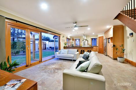 Property photo of 34 Phillipps Street Somerton Park SA 5044