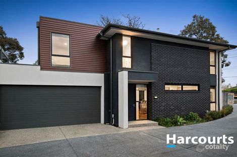 Property photo of 16/21 Doncaster East Road Mitcham VIC 3132