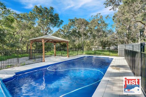 Property photo of 5 Gulf Way Leschenault WA 6233