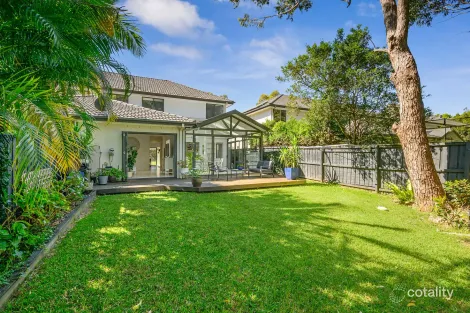 48 Valley View Cct, Warriewood, NSW 2102