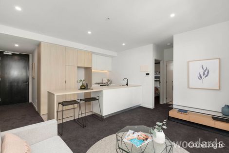 Property photo of 308/26 Breese Street Brunswick VIC 3056