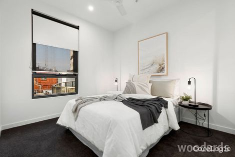 Property photo of 308/26 Breese Street Brunswick VIC 3056