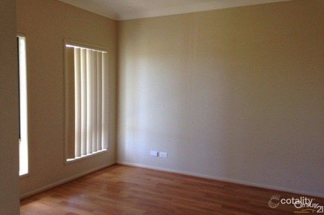 Property photo of 23 Sunstone Circuit Mango Hill QLD 4509