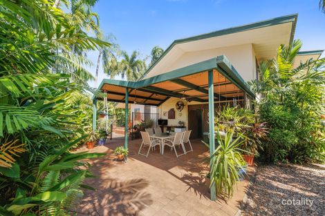 Property photo of 4 Maude Street Anula NT 0812