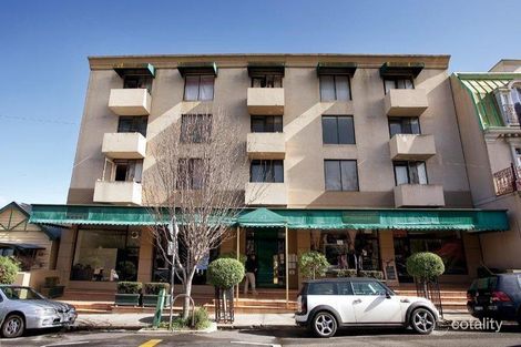 78/145 Canterbury Rd, Toorak, VIC 3142