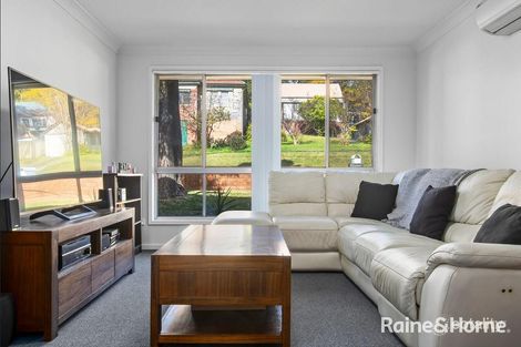 Property photo of 256 Park Avenue Kotara NSW 2289