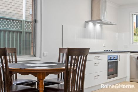 Property photo of 256 Park Avenue Kotara NSW 2289