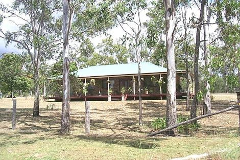 20 Blackwood St, Walloon, QLD 4306