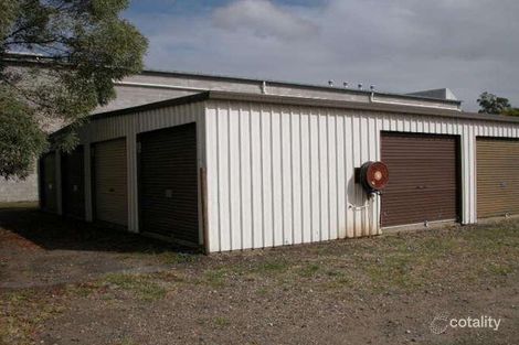 14 Darnick St, Underwood, QLD 4119