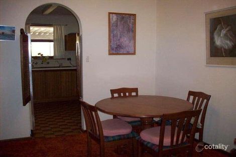 Property photo of 17 Poralka Crescent Hallett Cove SA 5158