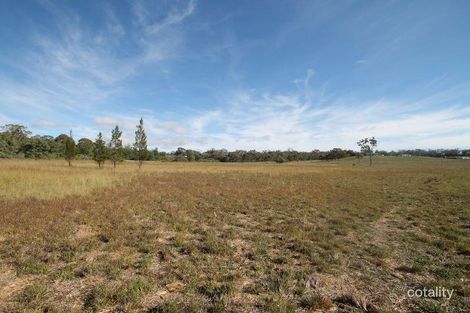 Property photo of 1001A Old Bundarra Road Gilgai NSW 2360