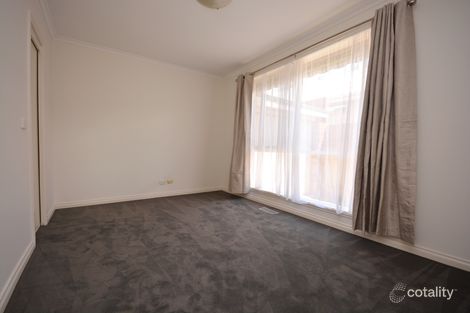Property photo of 2/17 Uonga Road Bentleigh VIC 3204
