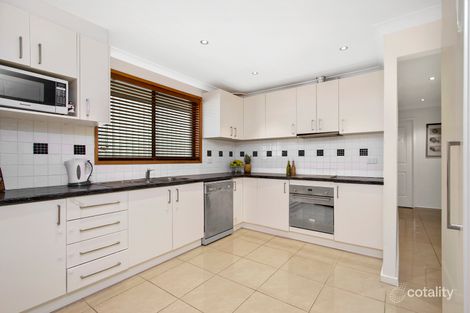 Property photo of 63 Grand Parade Glossodia NSW 2756