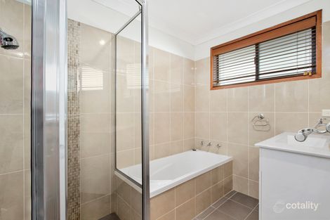 Property photo of 63 Grand Parade Glossodia NSW 2756