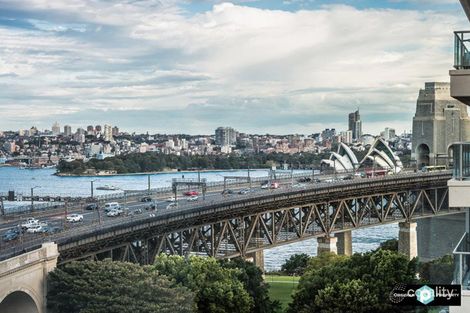 901/80 Alfred St S, Milsons Point, NSW 2061