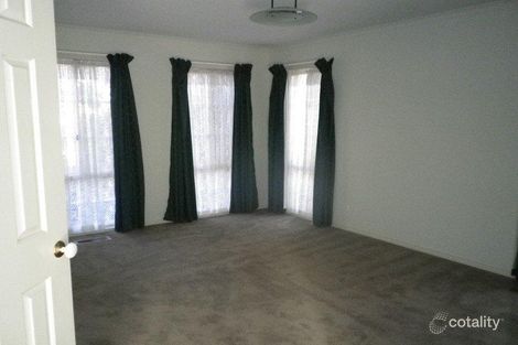 Property photo of 1/163 Mitcham Road Donvale VIC 3111