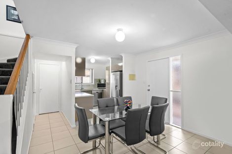 Property photo of 23/45-47 Defiance Road Woodridge QLD 4114