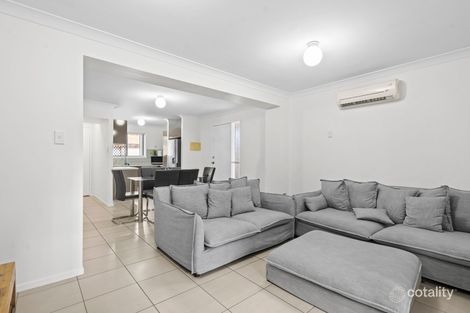 Property photo of 23/45-47 Defiance Road Woodridge QLD 4114