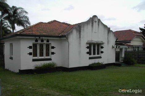 Property photo of 45 Manson Road Hendra QLD 4011