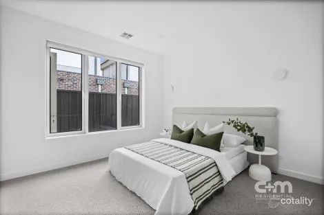 Property photo of 115A Cardinal Road Glenroy VIC 3046