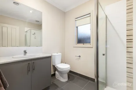 Property photo of 6/5 Whitehorse Road Mount Clear VIC 3350