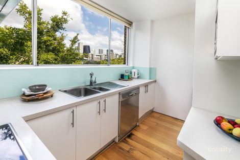 Property photo of 3 Yeo Street Neutral Bay NSW 2089