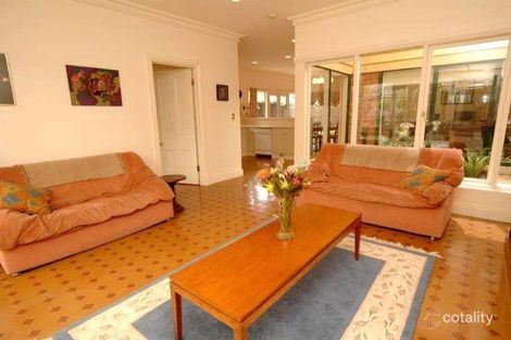 Property photo of 6 Stafford Grove Heathpool SA 5068