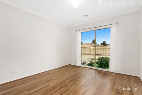 Property photo of 1/125 Albert Street Mordialloc VIC 3195