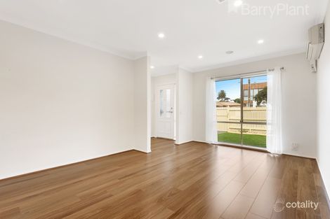 Property photo of 1/125 Albert Street Mordialloc VIC 3195