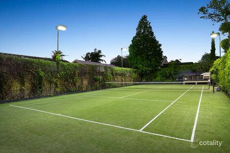 Property photo of 43 Kinane Street Brighton VIC 3186