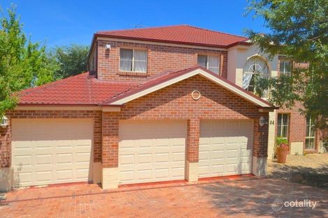 94 Waikiki Rd, Bonnells Bay, NSW 2264