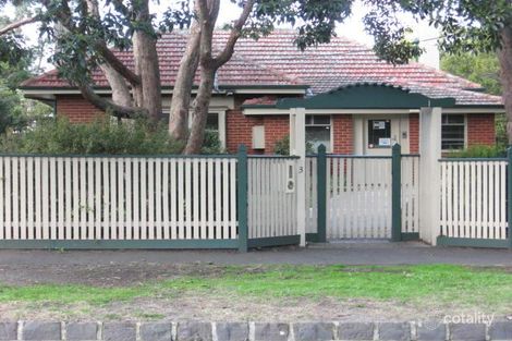 1-3 Trent St, Glen Iris, VIC 3146