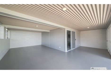 Property photo of 11 Normanby Terrace The Range QLD 4700