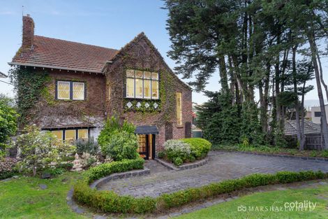 930 Toorak Rd, Camberwell, VIC 3124