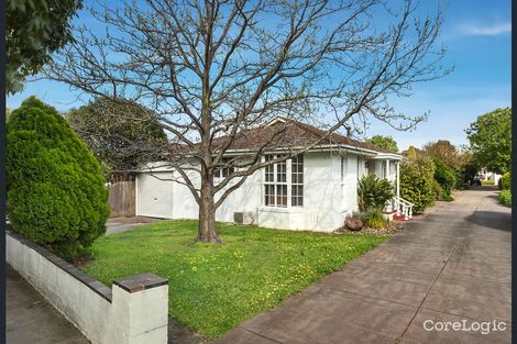 Property photo of 1/135 Northumberland Road Pascoe Vale VIC 3044