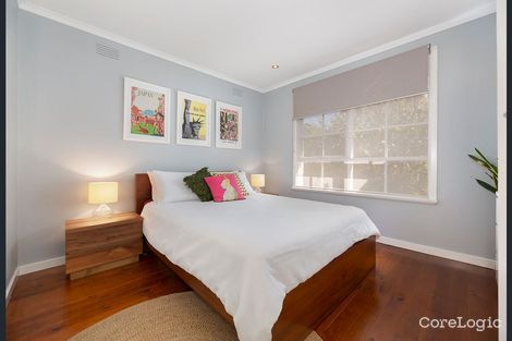 Property photo of 1/135 Northumberland Road Pascoe Vale VIC 3044