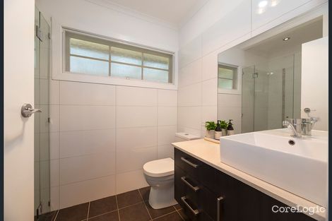 Property photo of 1/135 Northumberland Road Pascoe Vale VIC 3044