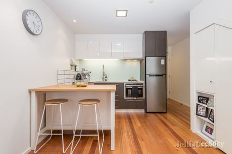Property photo of 214/2A Michael Street Brunswick VIC 3056